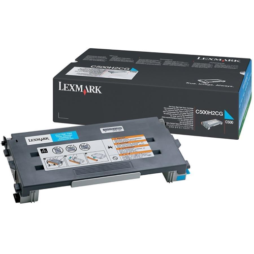 BPD TONER PER LASER